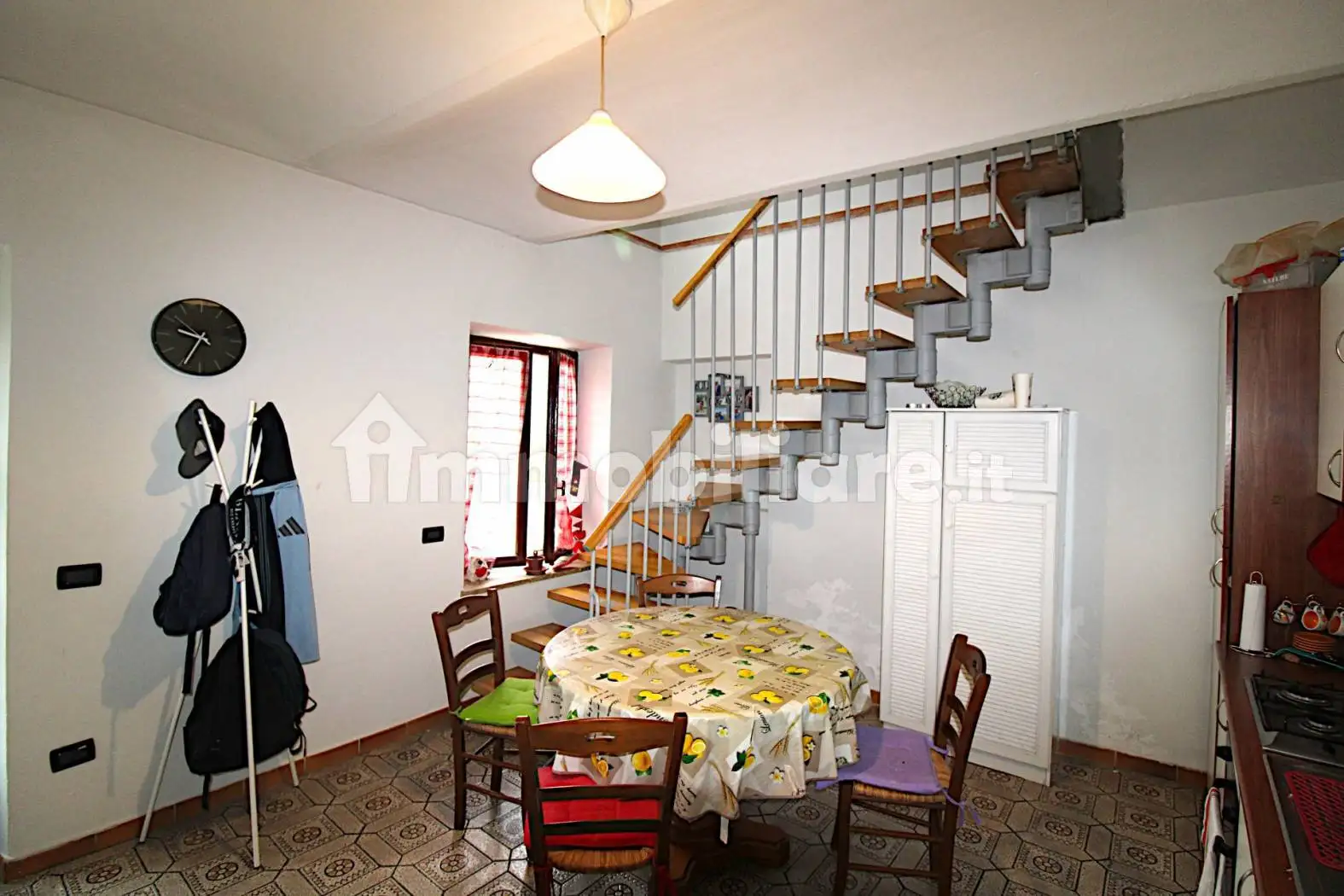 Terratetto unifamiliare regione Vendole, Corneliano d'Alba - foto 3