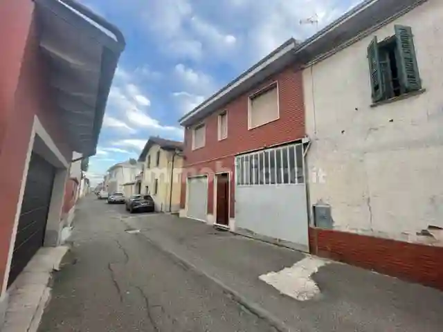 Casa indipendente - foto 3