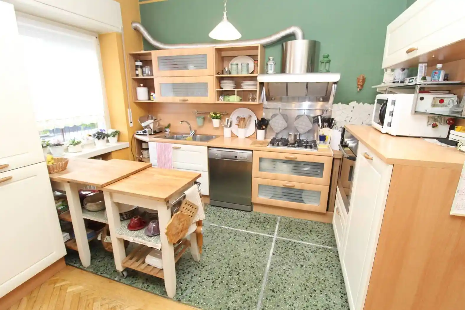 Villa in vendita a Valdagno