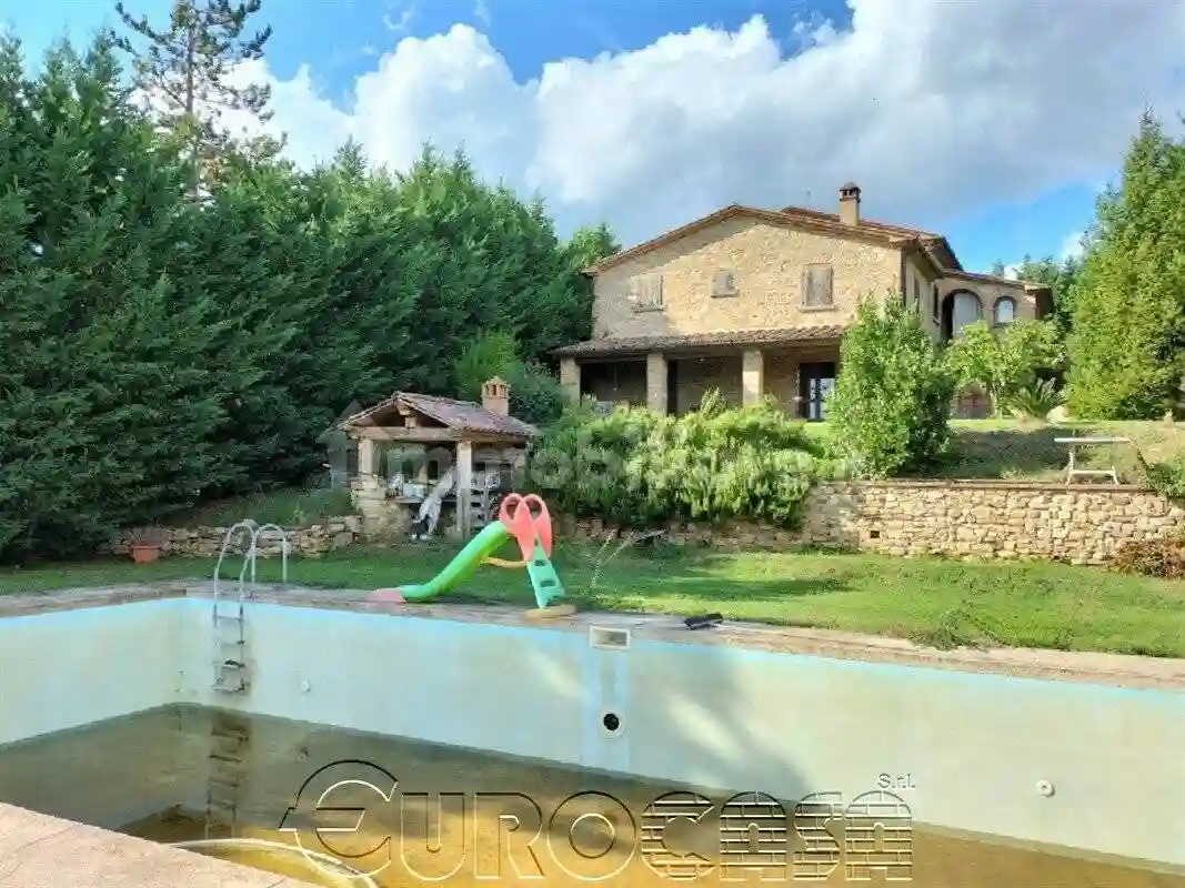 Rustico - Casale - foto 5