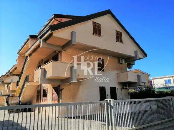 Appartamento in vendita a Guardia Piemontese