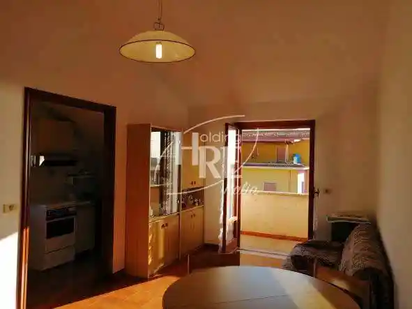 Trilocale via Aldo Moro 27, Marina, Guardia Piemontese - foto 2