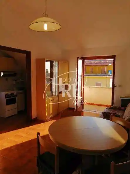 Trilocale via Aldo Moro 27, Marina, Guardia Piemontese - foto 3