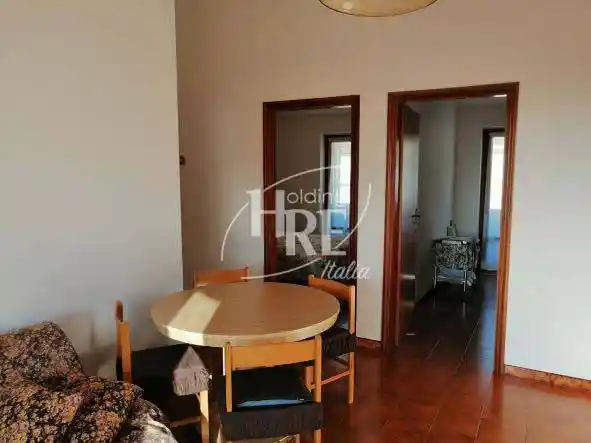 Trilocale via Aldo Moro 27, Marina, Guardia Piemontese - foto 4