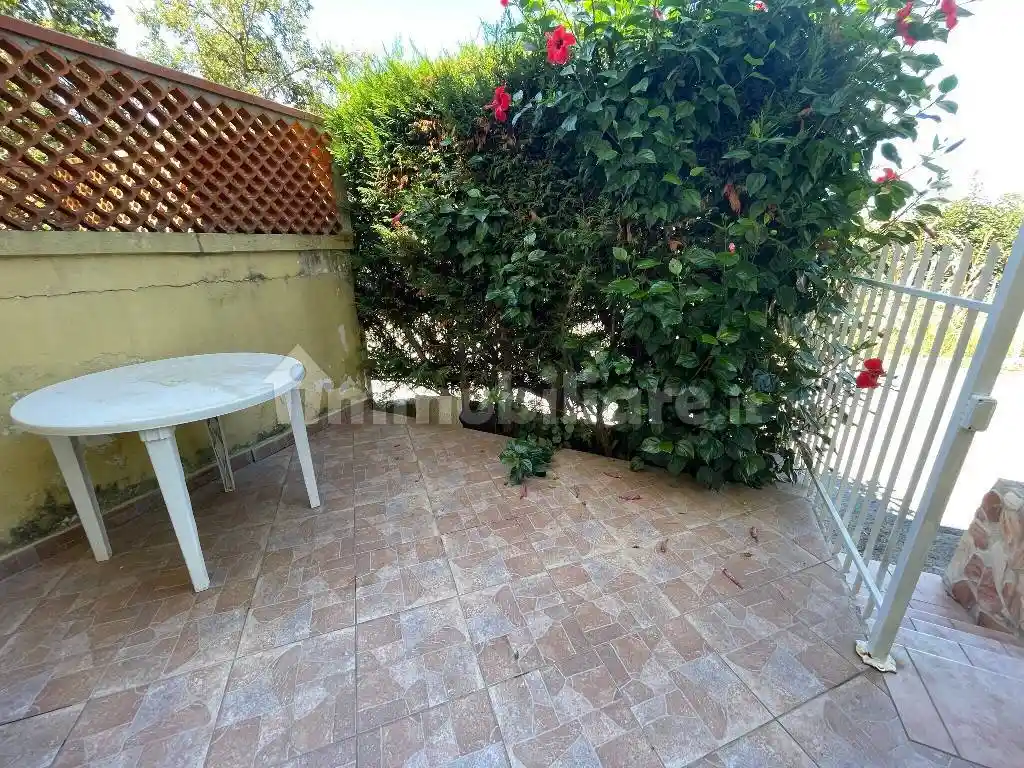 Quadrilocale Contrada Castromurro 89, Centro, Belvedere Marittimo - foto 2