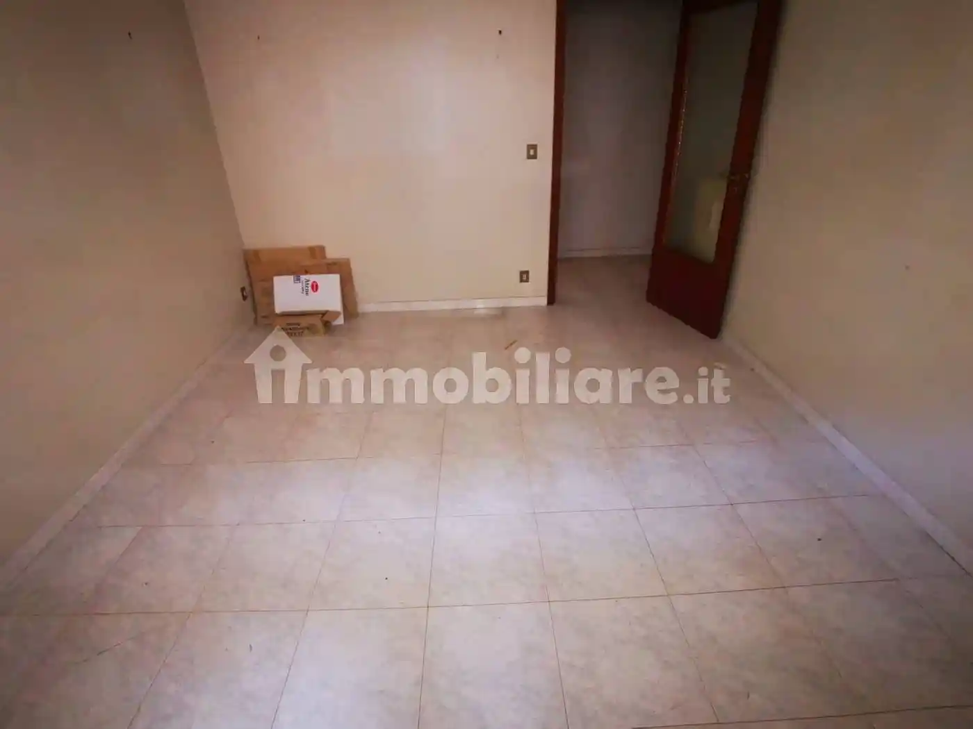 Appartamento in vendita a Lentini