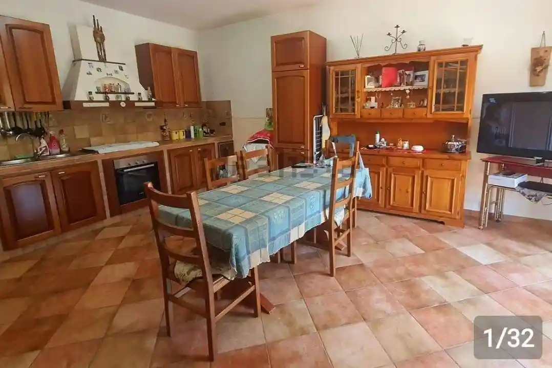 Appartamento in vendita a Colleferro