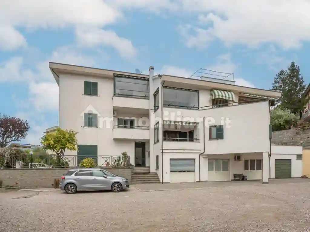 Attico - Mansarda - foto 4