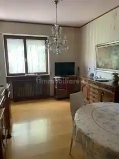 Appartamento in vendita a Conegliano