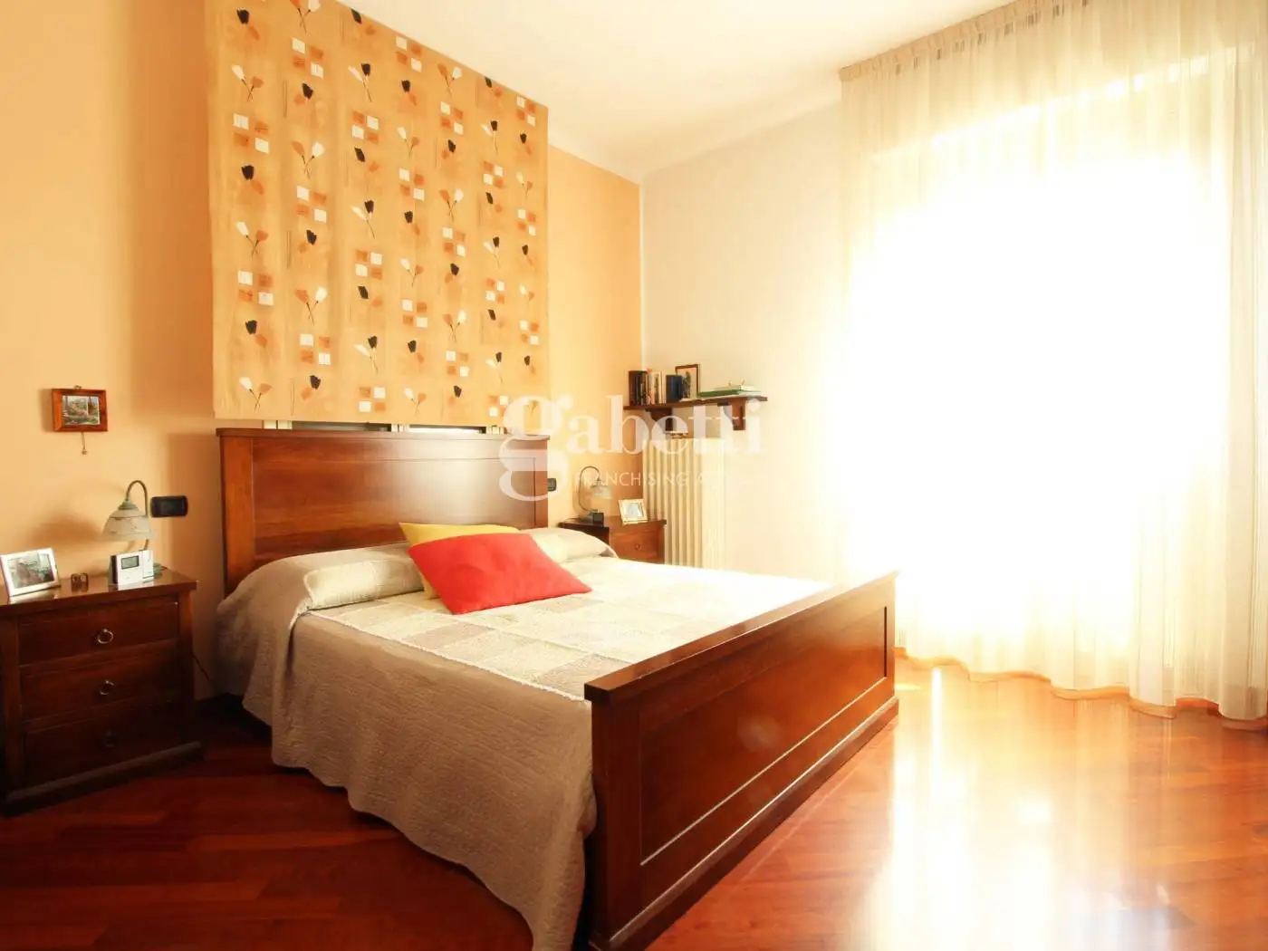 Appartamento in vendita a Bologna