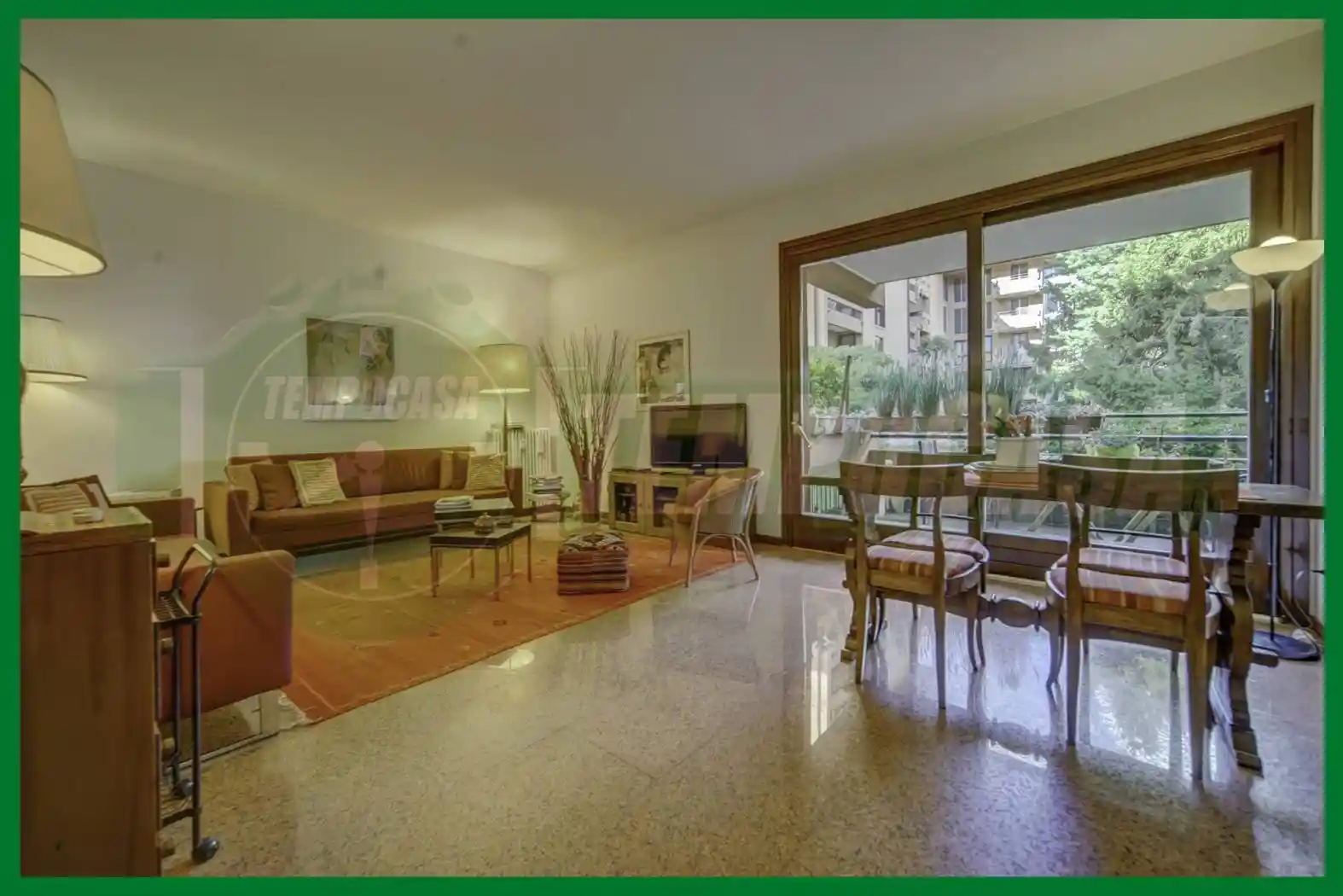 Appartamento in vendita a Laveno-Mombello