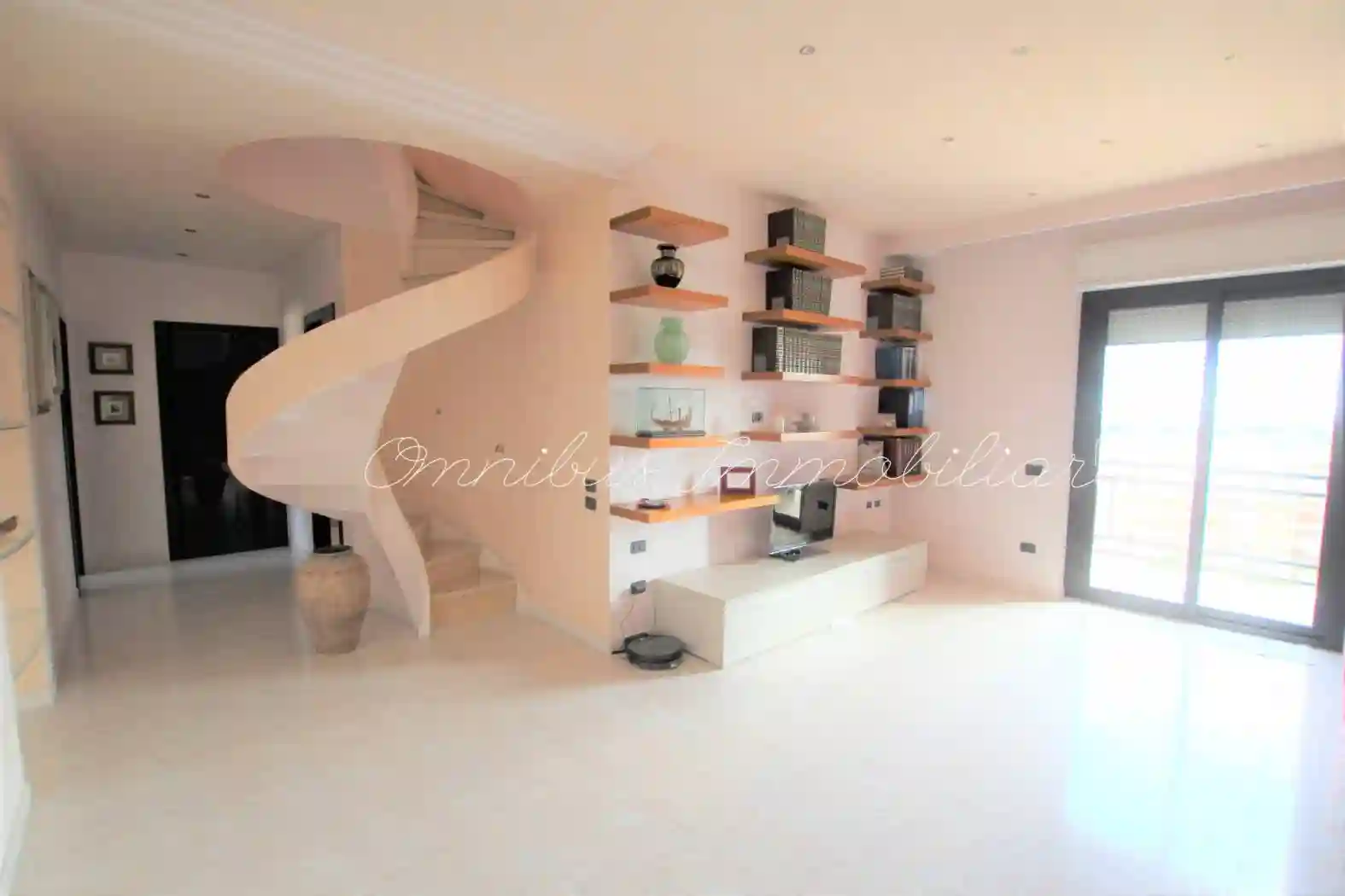 Attico - Mansarda - foto 3