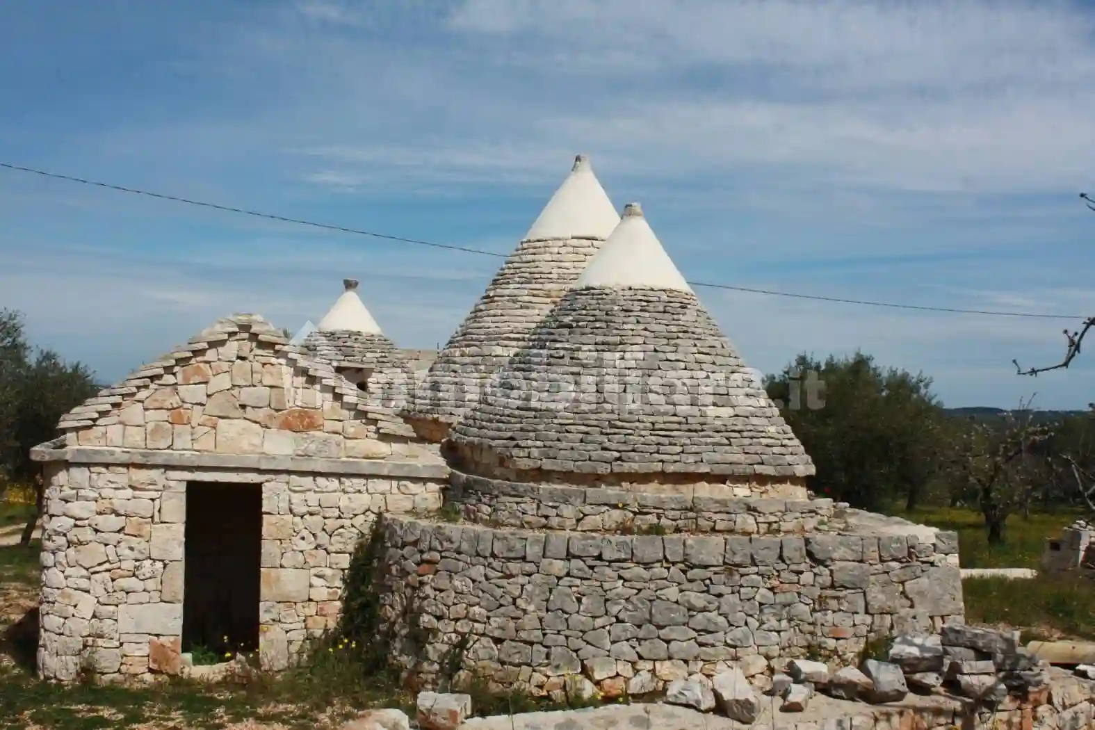 Rustico - Casale - foto 4