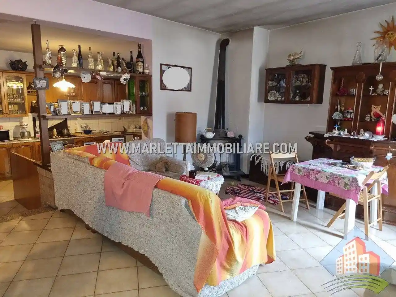 Casa indipendente - foto 3