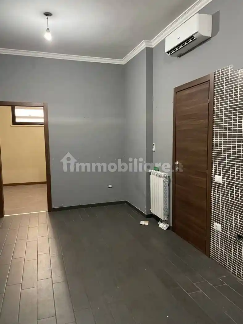 Trilocale via di Porta Furba, Arco di Travertino, Roma - foto 2