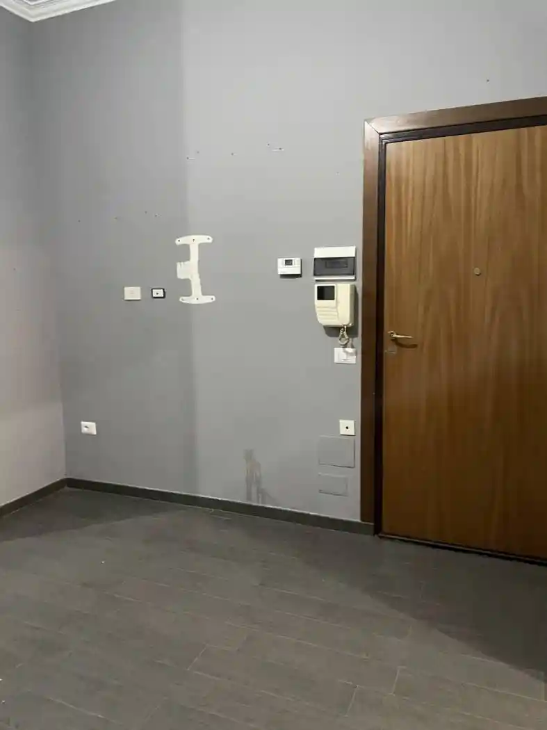 Trilocale via di Porta Furba, Arco di Travertino, Roma - foto 3