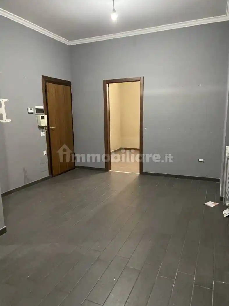 Trilocale via di Porta Furba, Arco di Travertino, Roma - foto 4