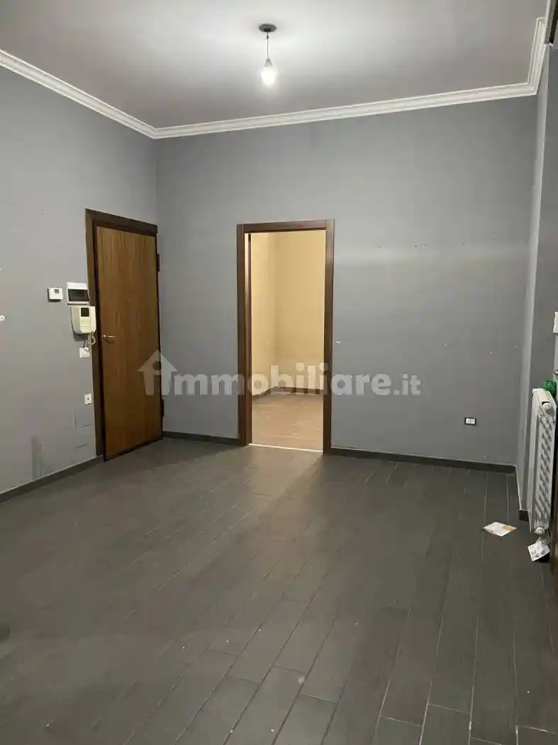 Trilocale via di Porta Furba, Arco di Travertino, Roma - foto 5