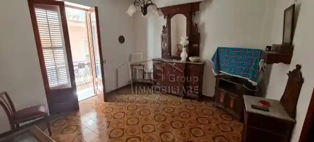 Casa indipendente in vendita a Alcamo