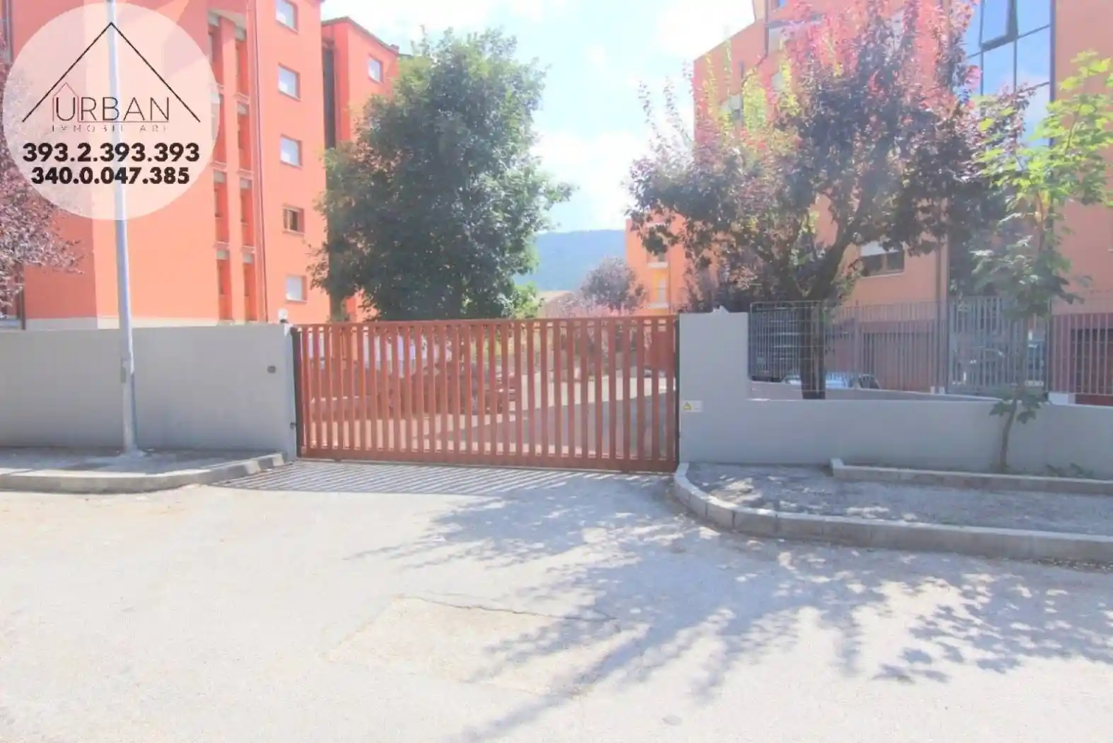 Bilocale via degli Aragonesi 38, Pile, L'Aquila - foto 2