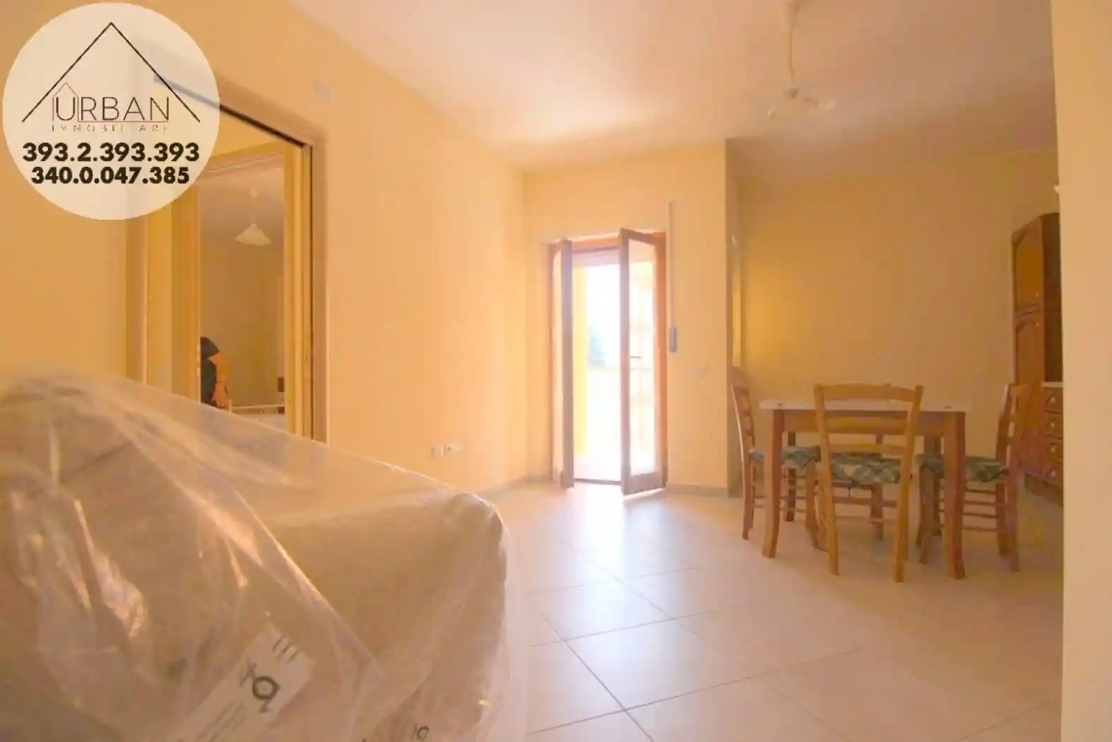 Bilocale via degli Aragonesi 38, Pile, L'Aquila - foto 3