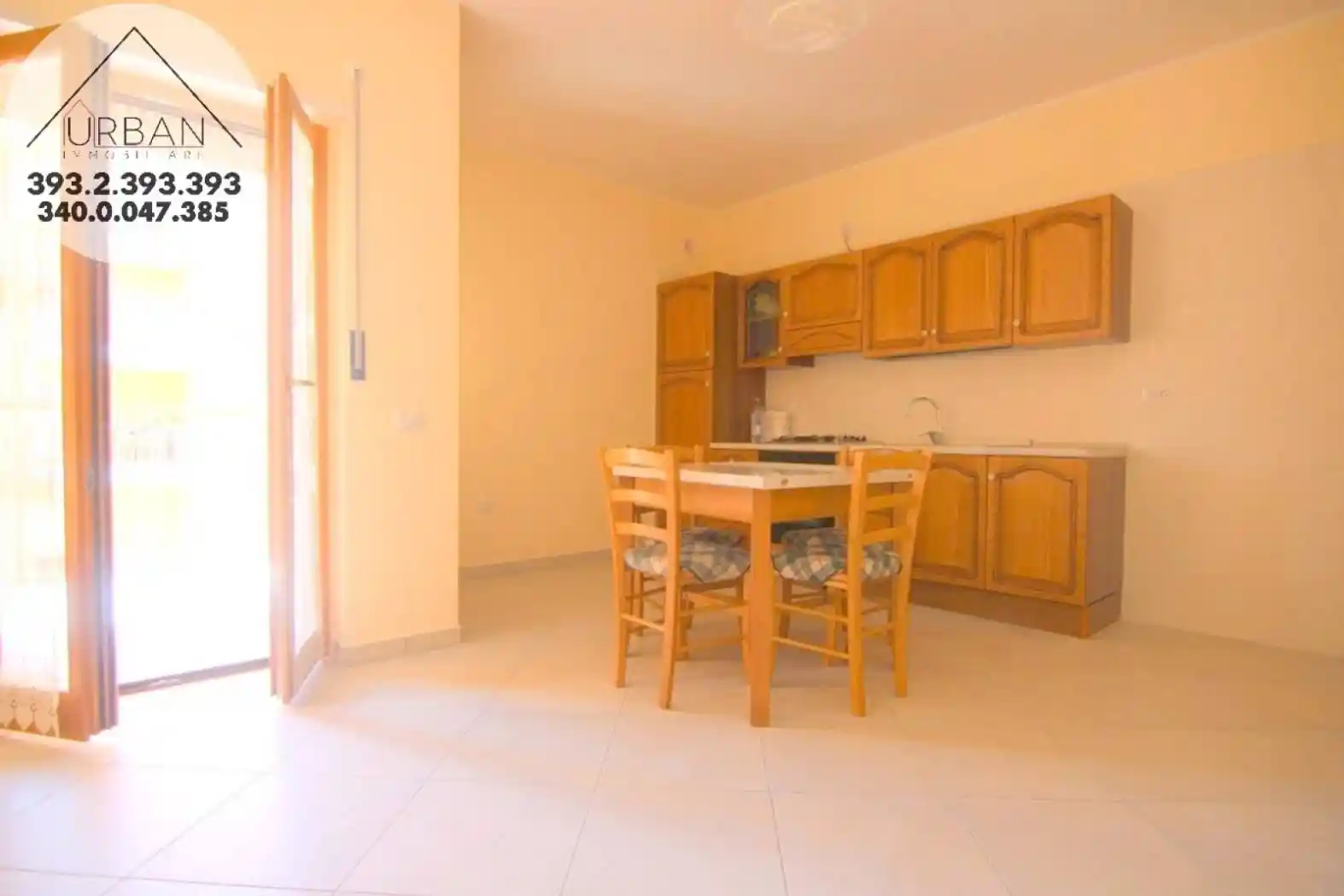 Bilocale via degli Aragonesi 38, Pile, L'Aquila - foto 4