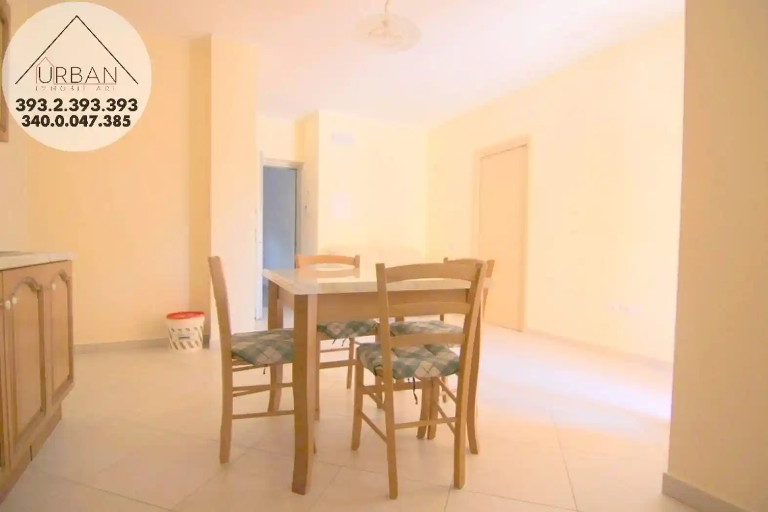 Bilocale via degli Aragonesi 38, Pile, L'Aquila - foto 5