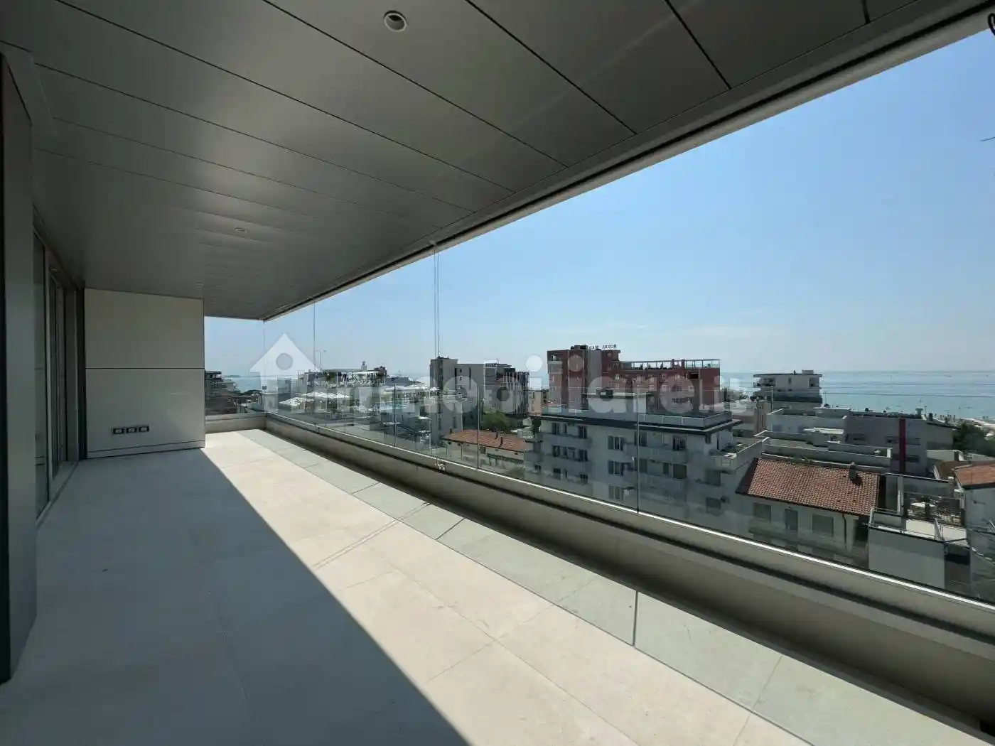 Appartamento in vendita a Lignano Sabbiadoro