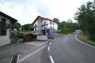 Appartamento in vendita a Sestola