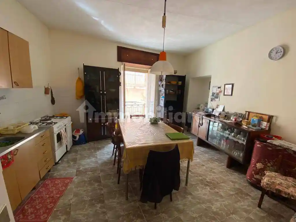 Quadrilocale via Marche 49, Nicastro Sambiase, Lamezia Terme - foto 4