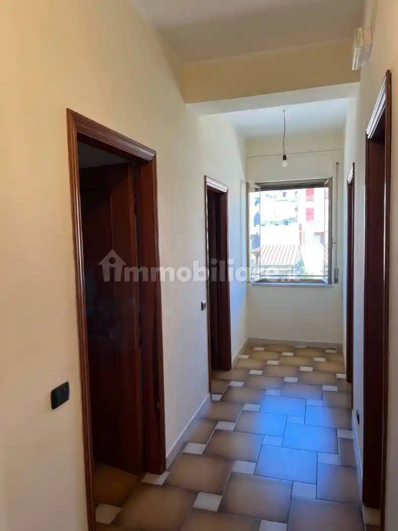 Trilocale viale Magna Grecia, Tronca, Strongoli - foto 2