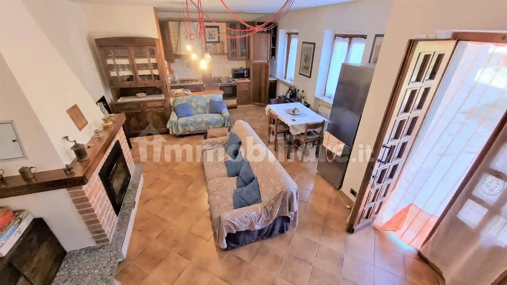 Rustico - Casale - foto 5