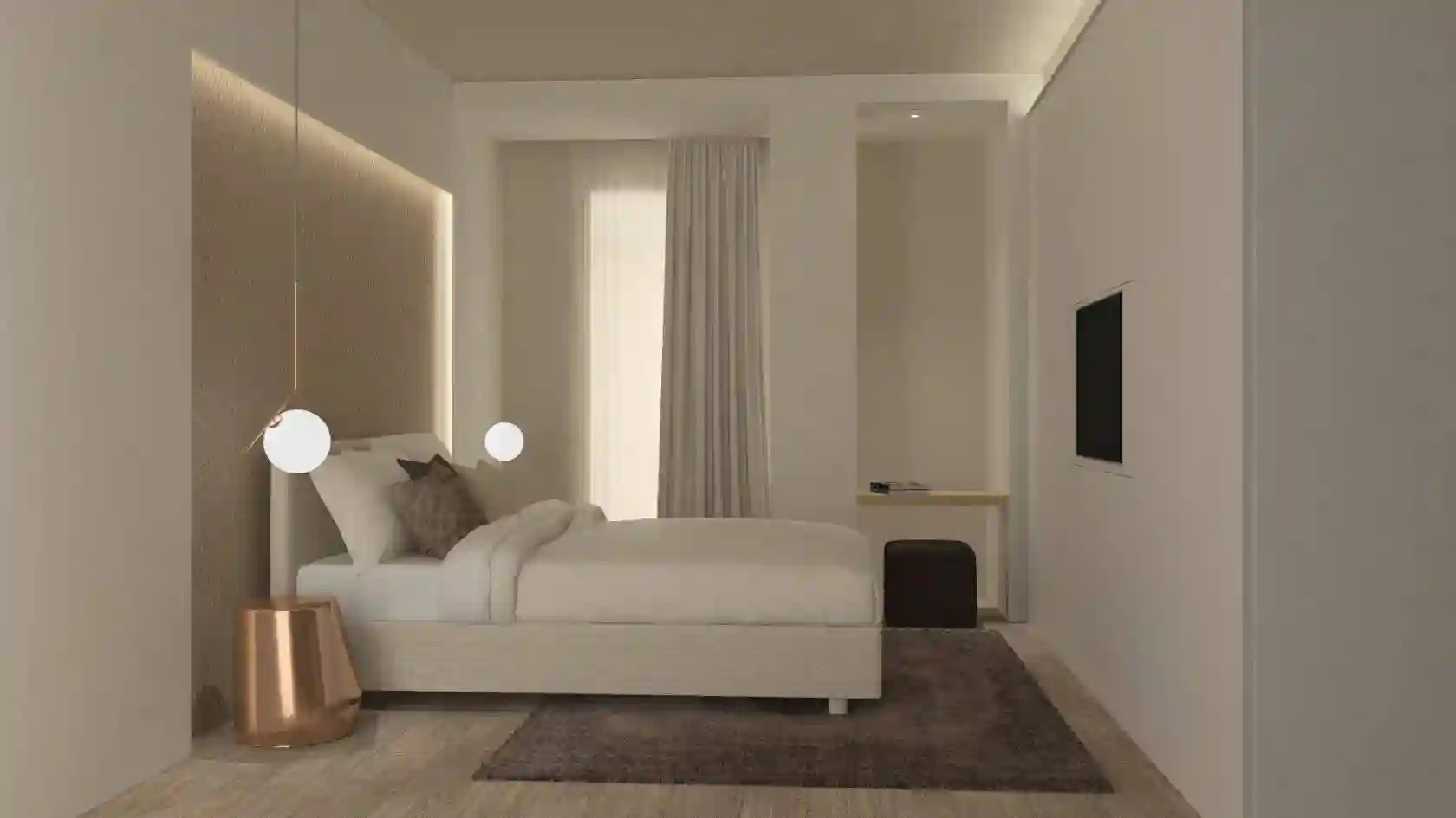 Attico - Mansarda - foto 4