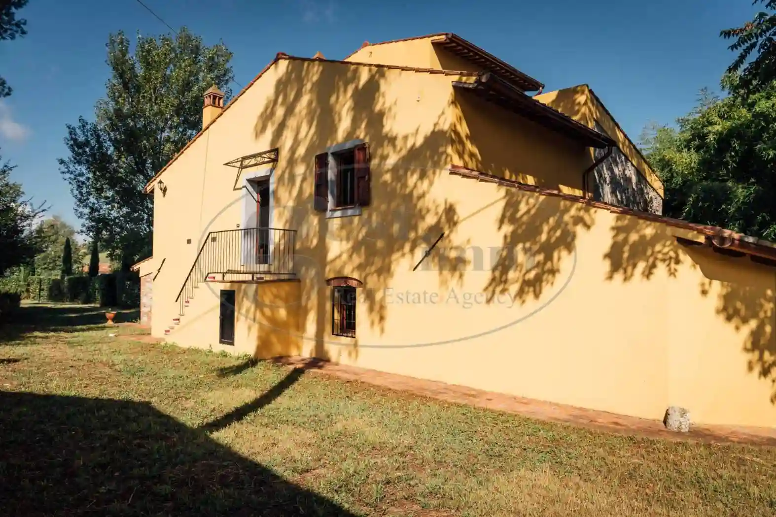 Rustico - Casale - foto 4