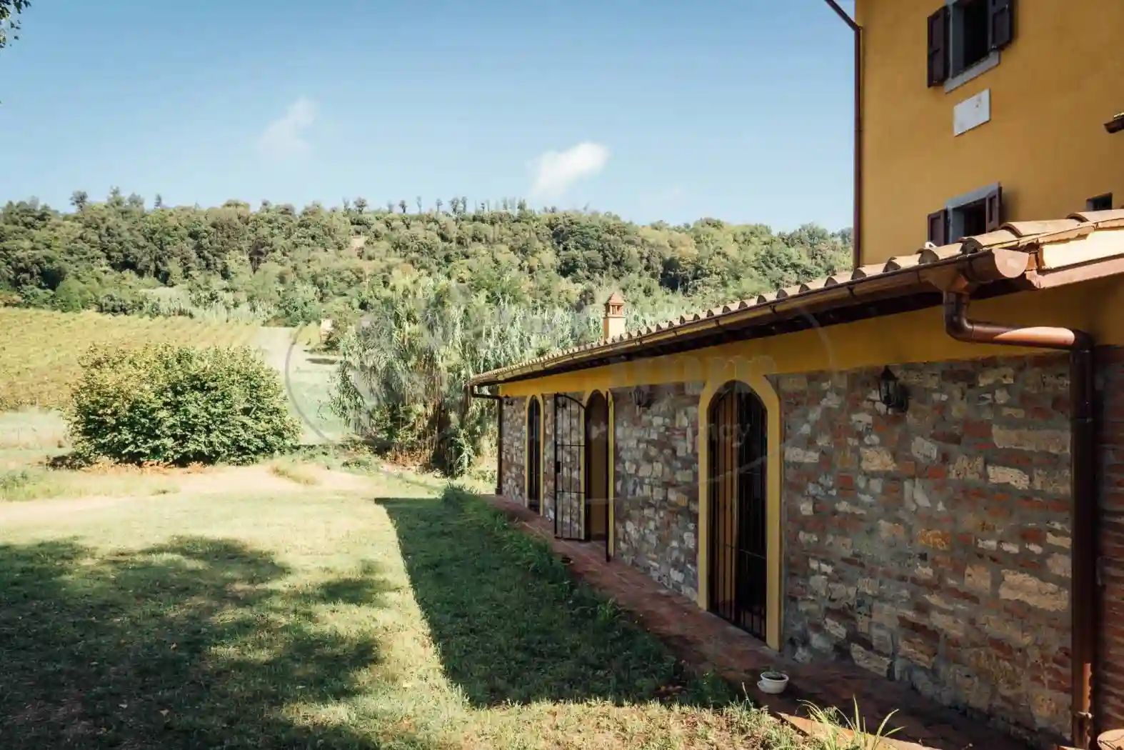 Rustico - Casale - foto 5