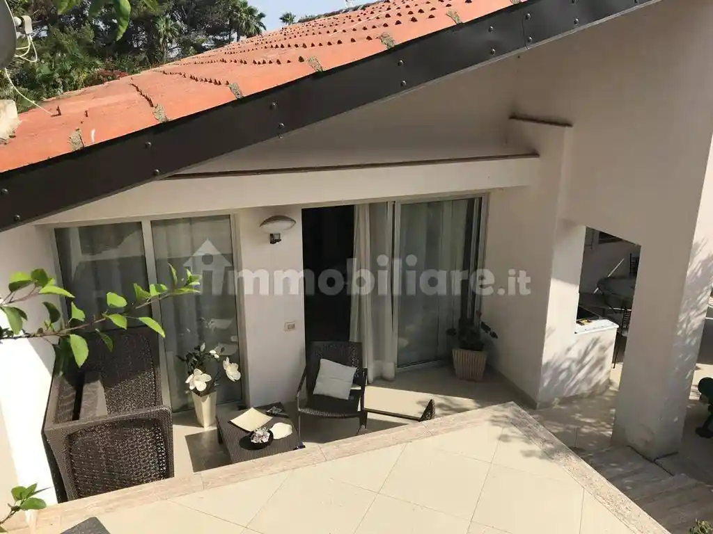 Villa in vendita a Ragusa