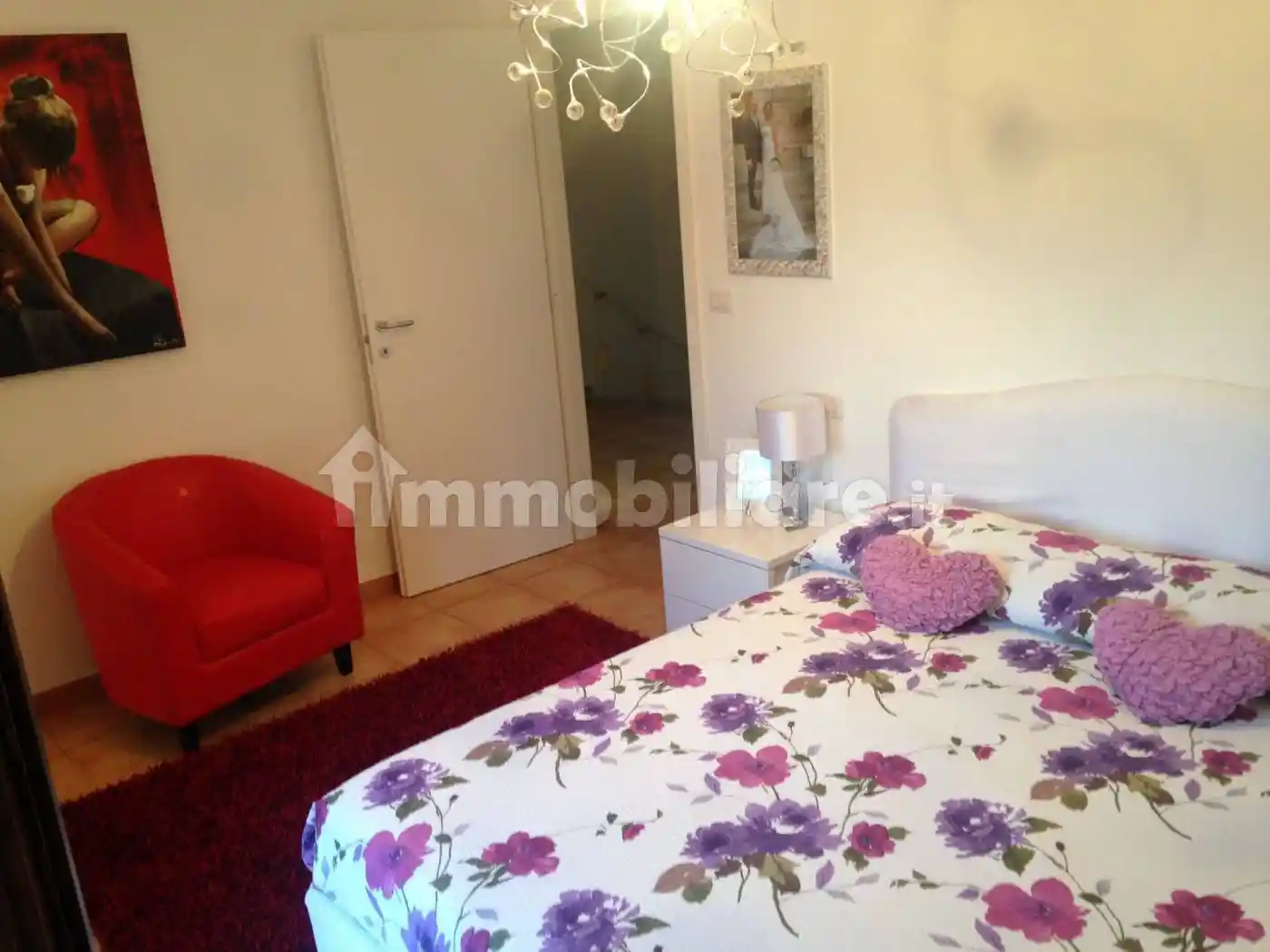 Quadrilocale Svincolo Pratola Peligna, Pratola Peligna - foto 2