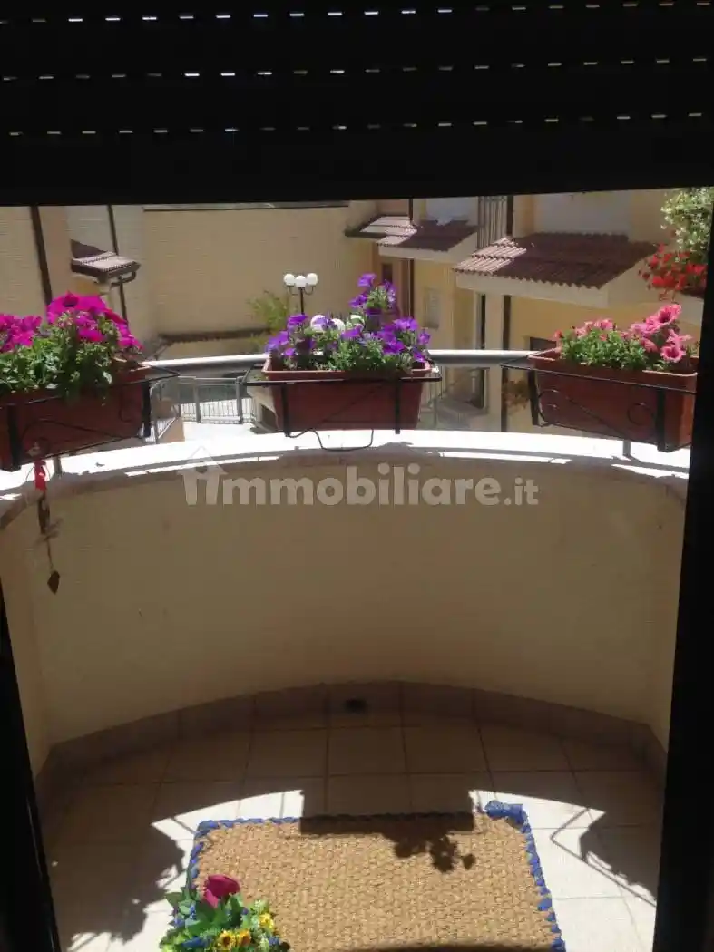 Quadrilocale Svincolo Pratola Peligna, Pratola Peligna - foto 4