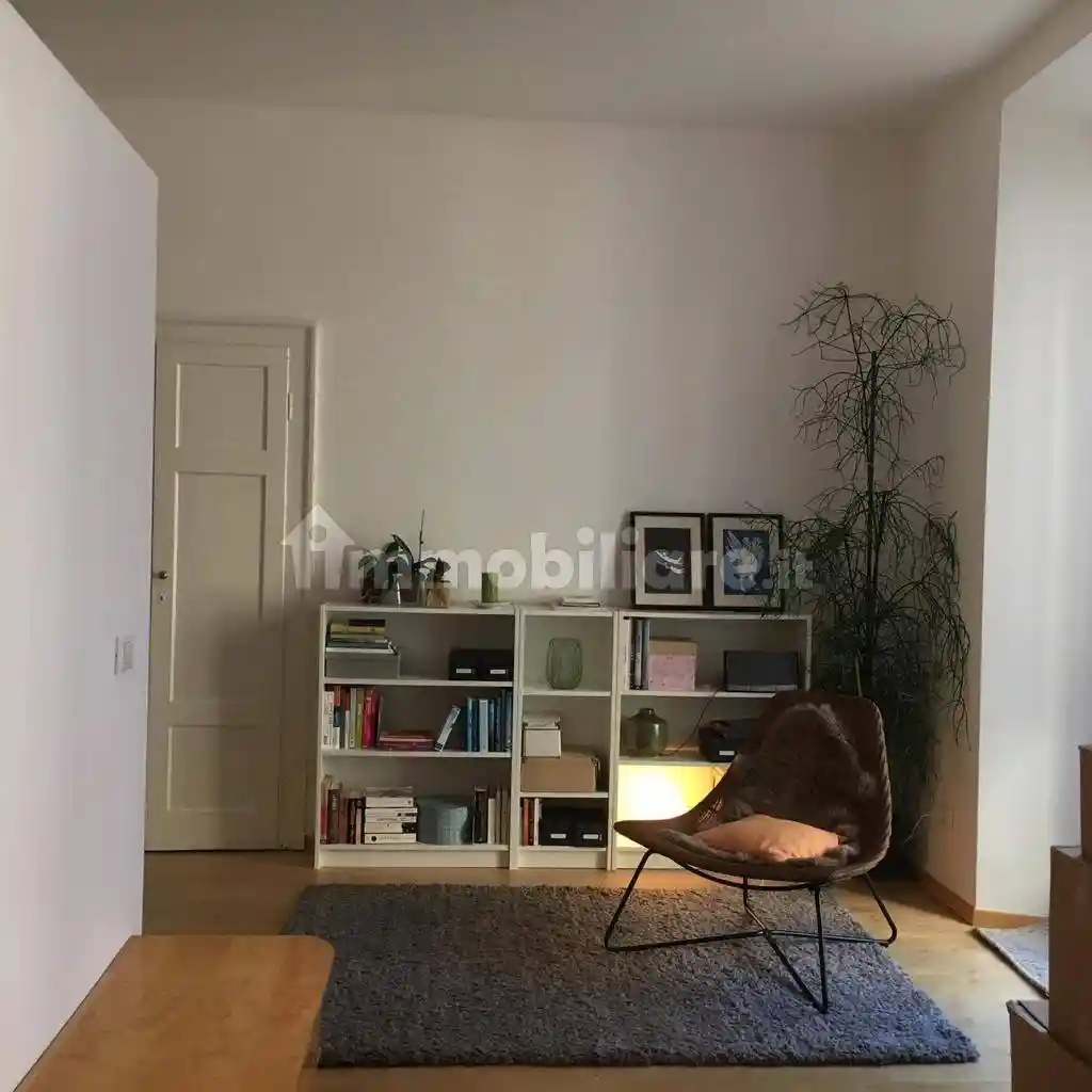 Appartamento in vendita a Bolzano