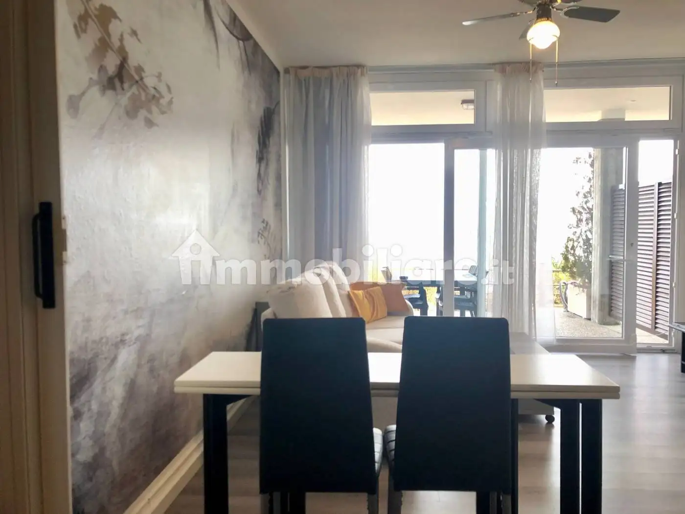 Bilocale via Panoramica 4, Centro, Baveno - foto 3