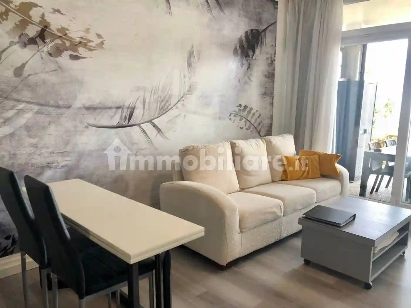 Bilocale via Panoramica 4, Centro, Baveno - foto 4