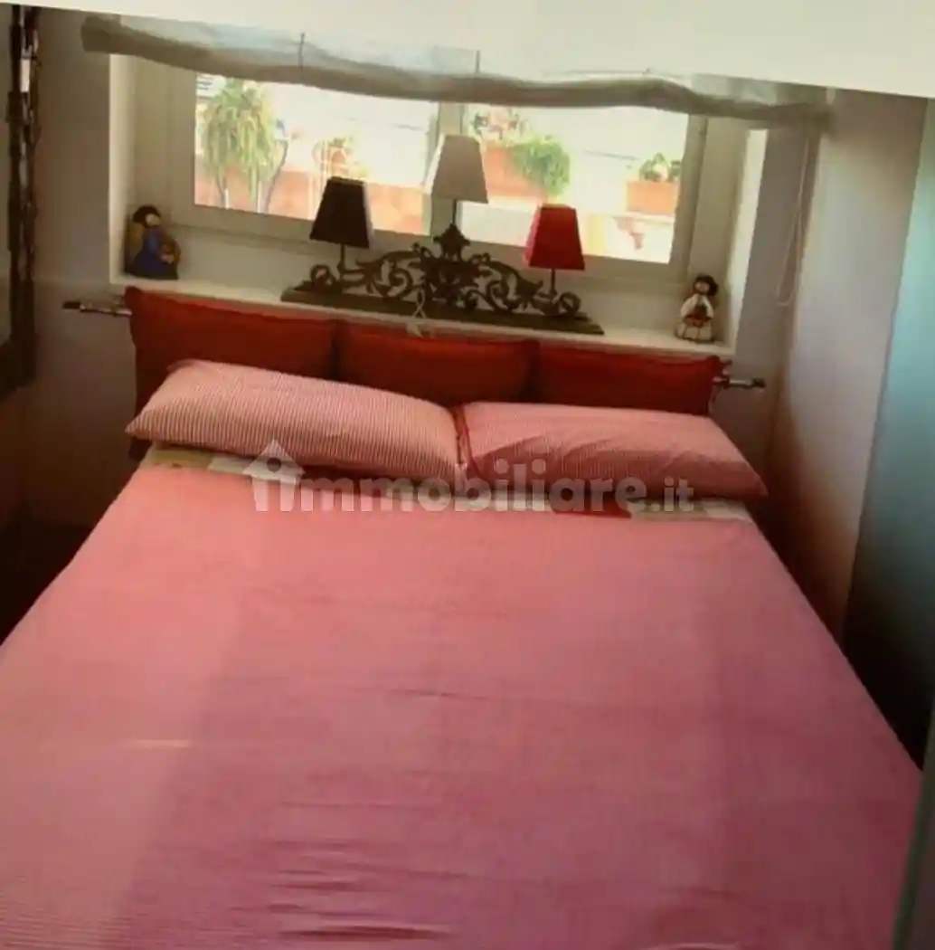 Trilocale via Luigi Einaudi 3, Centro, Terracina - foto 4