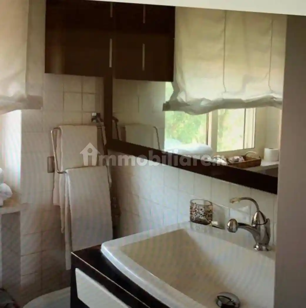 Trilocale via Luigi Einaudi 3, Centro, Terracina - foto 5