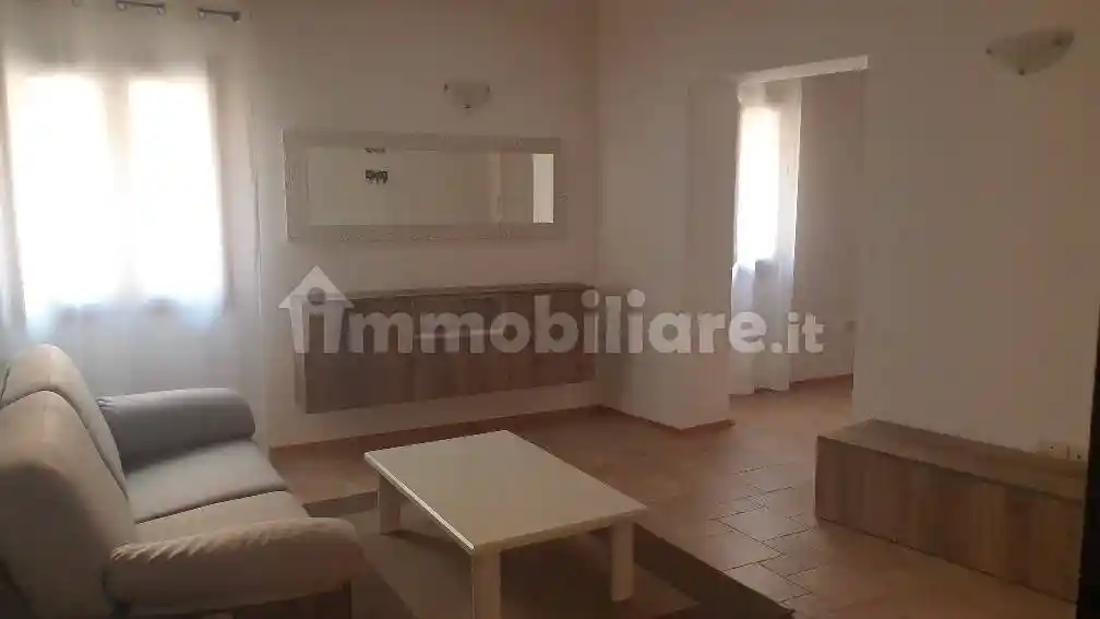 Appartamento in affitto a Bassano del Grappa