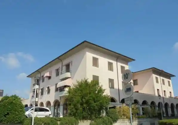 Attico - Mansarda in vendita a Soresina