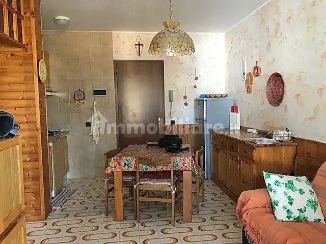 Appartamento in vendita a San Michele al Tagliamento