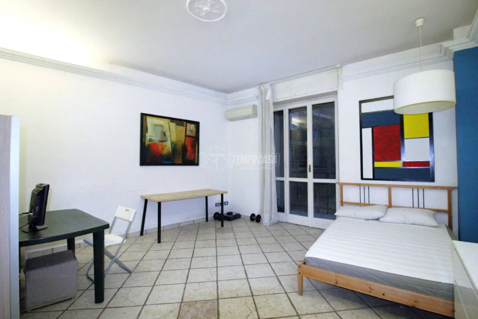 Apartment in vendita a Milan