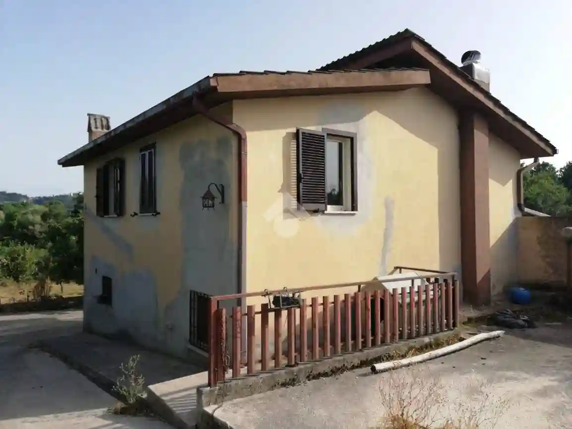 Rustico - Casale - foto 5