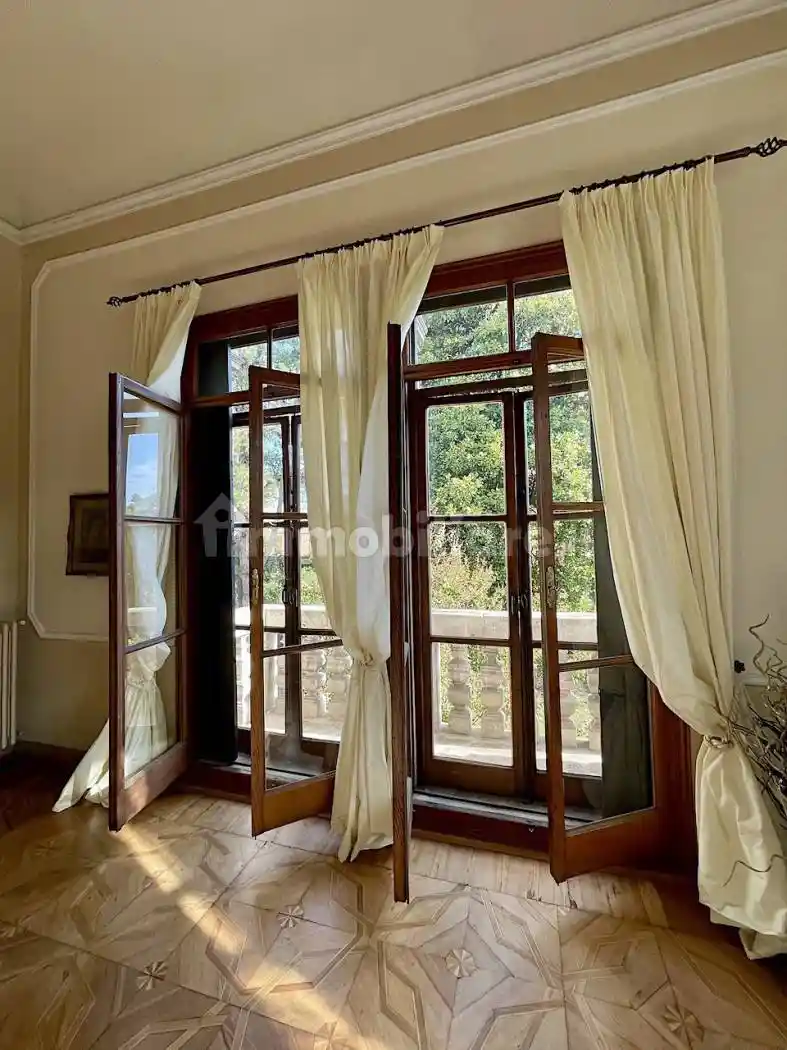 Appartamento ottimo stato, su più livelli, Santo, Padova - foto 5