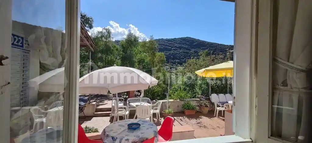 Villa in vendita a Rio